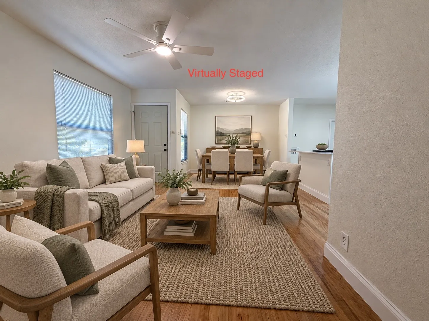 Single Family Residence For Rent in Dallas County , 10642 Galena Street, Dallas, Texas 75228, 4 Bedroom, 2 Bathroom, Garage spaces, 1,300 Sqft, built in 1952, mls#21389879, Real Estate Agent in Dallas, Homes For Rent in Dallas county, Homes For Rent in Dallas, Realtor in Dallas Texas, Real Estate Brokerage Independent Realty Texas, Luminita Cordes Realtor