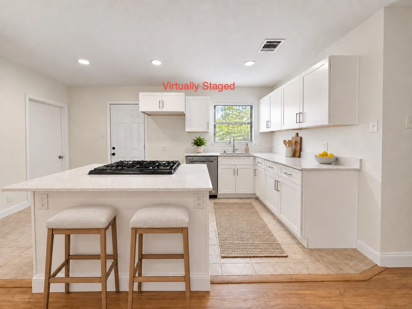 Single Family Residence For Rent in Dallas County , 10642 Galena Street, Dallas, Texas 75228, 4 Bedroom, 2 Bathroom, Garage spaces, 1,300 Sqft, built in 1952, mls#21389879, Real Estate Agent in Dallas, Homes For Rent in Dallas county, Homes For Rent in Dallas, Realtor in Dallas Texas, Real Estate Brokerage Independent Realty Texas, Luminita Cordes Realtor