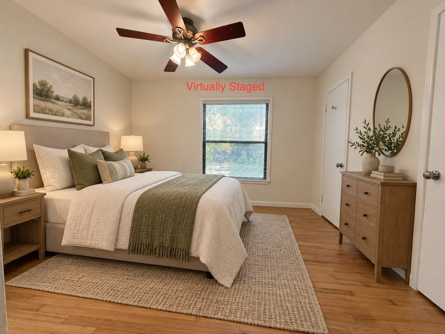 Single Family Residence For Rent in Dallas County , 10642 Galena Street, Dallas, Texas 75228, 4 Bedroom, 2 Bathroom, Garage spaces, 1,300 Sqft, built in 1952, mls#21389879, Real Estate Agent in Dallas, Homes For Rent in Dallas county, Homes For Rent in Dallas, Realtor in Dallas Texas, Real Estate Brokerage Independent Realty Texas, Luminita Cordes Realtor