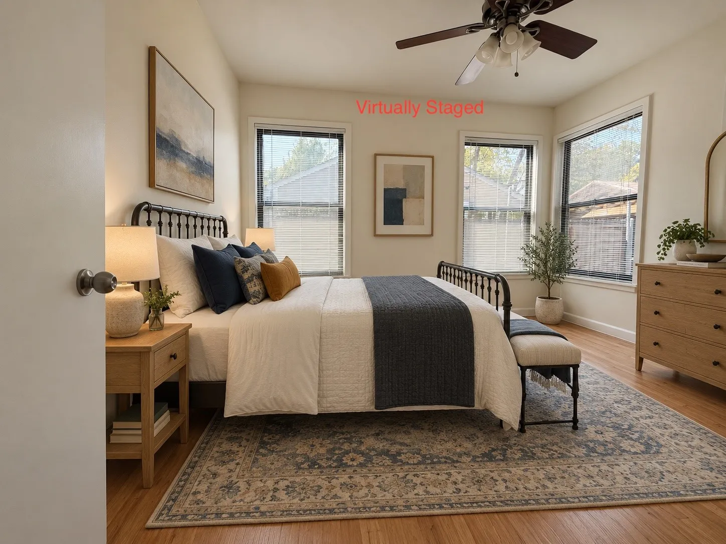 Single Family Residence For Rent in Dallas County , 10642 Galena Street, Dallas, Texas 75228, 4 Bedroom, 2 Bathroom, Garage spaces, 1,300 Sqft, built in 1952, mls#21389879, Real Estate Agent in Dallas, Homes For Rent in Dallas county, Homes For Rent in Dallas, Realtor in Dallas Texas, Real Estate Brokerage Independent Realty Texas, Luminita Cordes Realtor