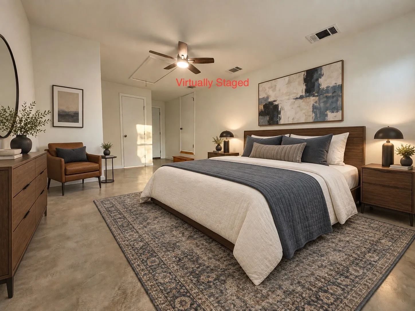 Single Family Residence For Rent in Dallas County , 10642 Galena Street, Dallas, Texas 75228, 4 Bedroom, 2 Bathroom, Garage spaces, 1,300 Sqft, built in 1952, mls#21389879, Real Estate Agent in Dallas, Homes For Rent in Dallas county, Homes For Rent in Dallas, Realtor in Dallas Texas, Real Estate Brokerage Independent Realty Texas, Luminita Cordes Realtor