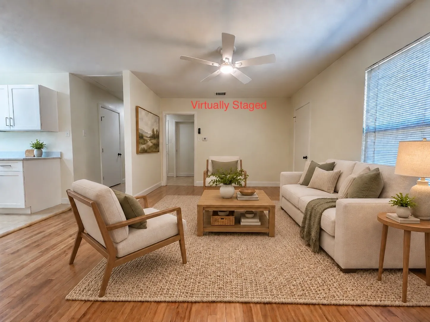 Single Family Residence For Rent in Dallas County , 10642 Galena Street, Dallas, Texas 75228, 4 Bedroom, 2 Bathroom, Garage spaces, 1,300 Sqft, built in 1952, mls#21389879, Real Estate Agent in Dallas, Homes For Rent in Dallas county, Homes For Rent in Dallas, Realtor in Dallas Texas, Real Estate Brokerage Independent Realty Texas, Luminita Cordes Realtor
