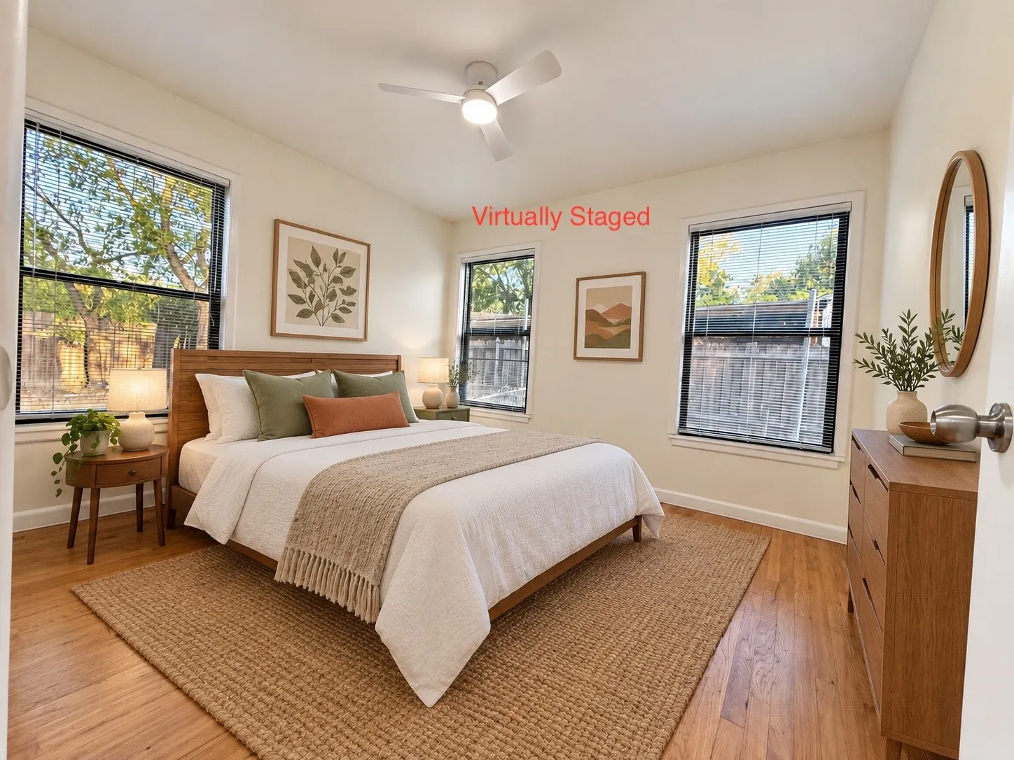 Single Family Residence For Rent in Dallas County , 10642 Galena Street, Dallas, Texas 75228, 4 Bedroom, 2 Bathroom, Garage spaces, 1,300 Sqft, built in 1952, mls#21389879, Real Estate Agent in Dallas, Homes For Rent in Dallas county, Homes For Rent in Dallas, Realtor in Dallas Texas, Real Estate Brokerage Independent Realty Texas, Luminita Cordes Realtor