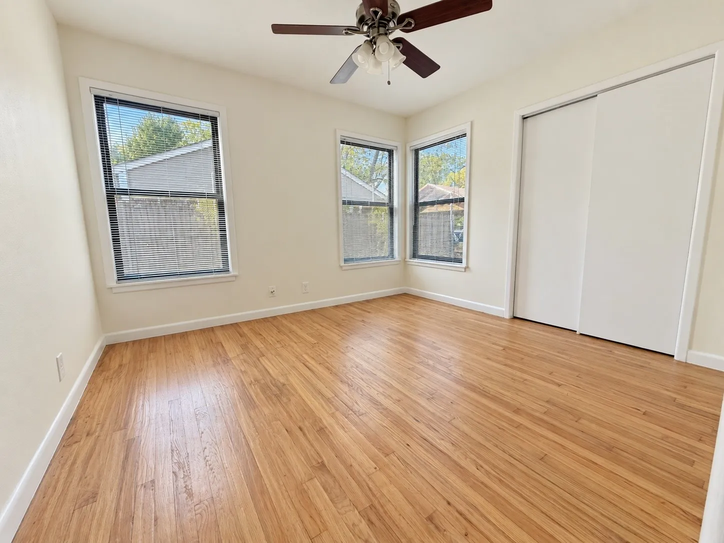 Single Family Residence For Rent in Dallas County , 10642 Galena Street, Dallas, Texas 75228, 4 Bedroom, 2 Bathroom, Garage spaces, 1,300 Sqft, built in 1952, mls#21389879, Real Estate Agent in Dallas, Homes For Rent in Dallas county, Homes For Rent in Dallas, Realtor in Dallas Texas, Real Estate Brokerage Independent Realty Texas, Luminita Cordes Realtor
