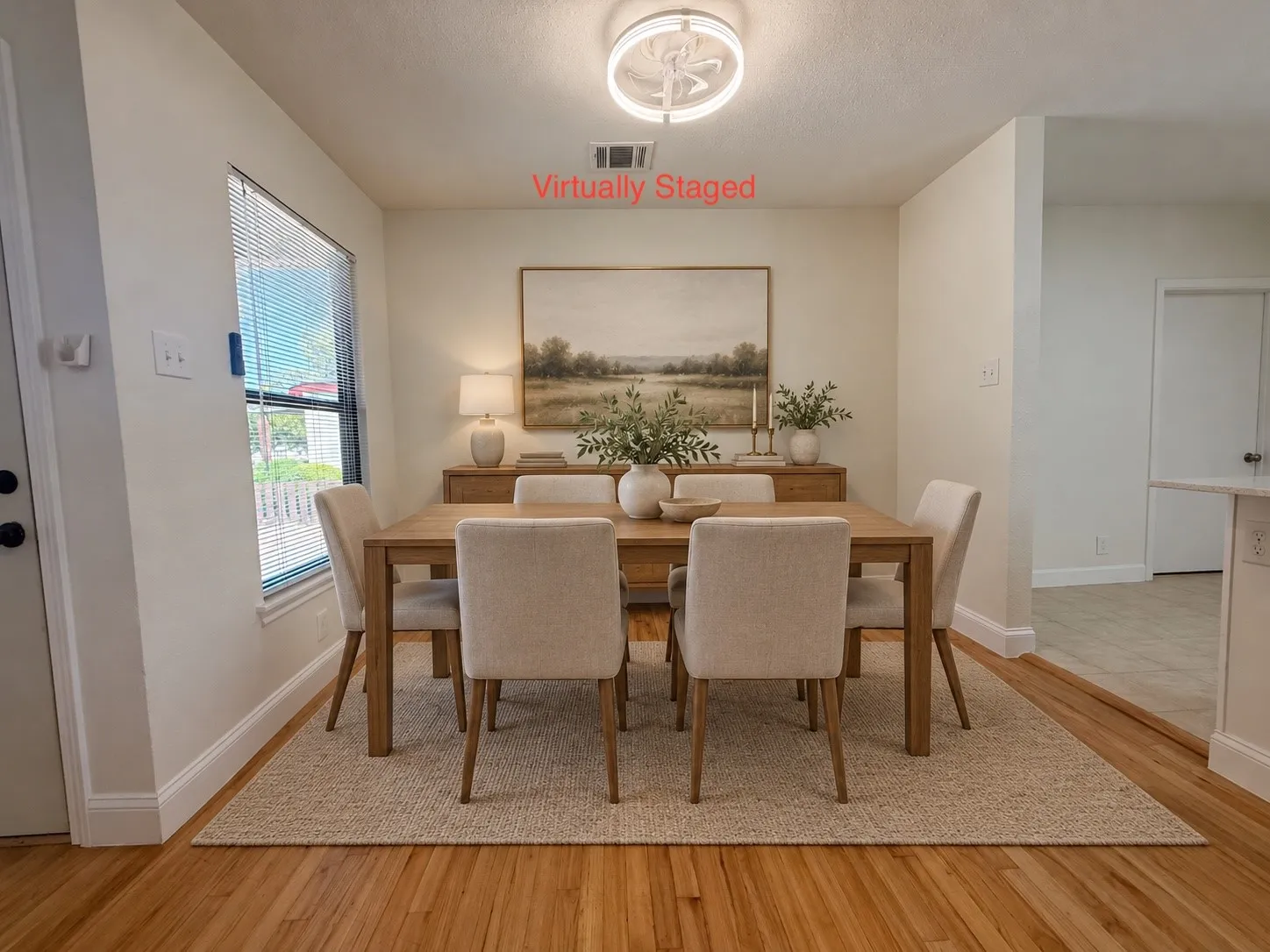Single Family Residence For Rent in Dallas County , 10642 Galena Street, Dallas, Texas 75228, 4 Bedroom, 2 Bathroom, Garage spaces, 1,300 Sqft, built in 1952, mls#21389879, Real Estate Agent in Dallas, Homes For Rent in Dallas county, Homes For Rent in Dallas, Realtor in Dallas Texas, Real Estate Brokerage Independent Realty Texas, Luminita Cordes Realtor