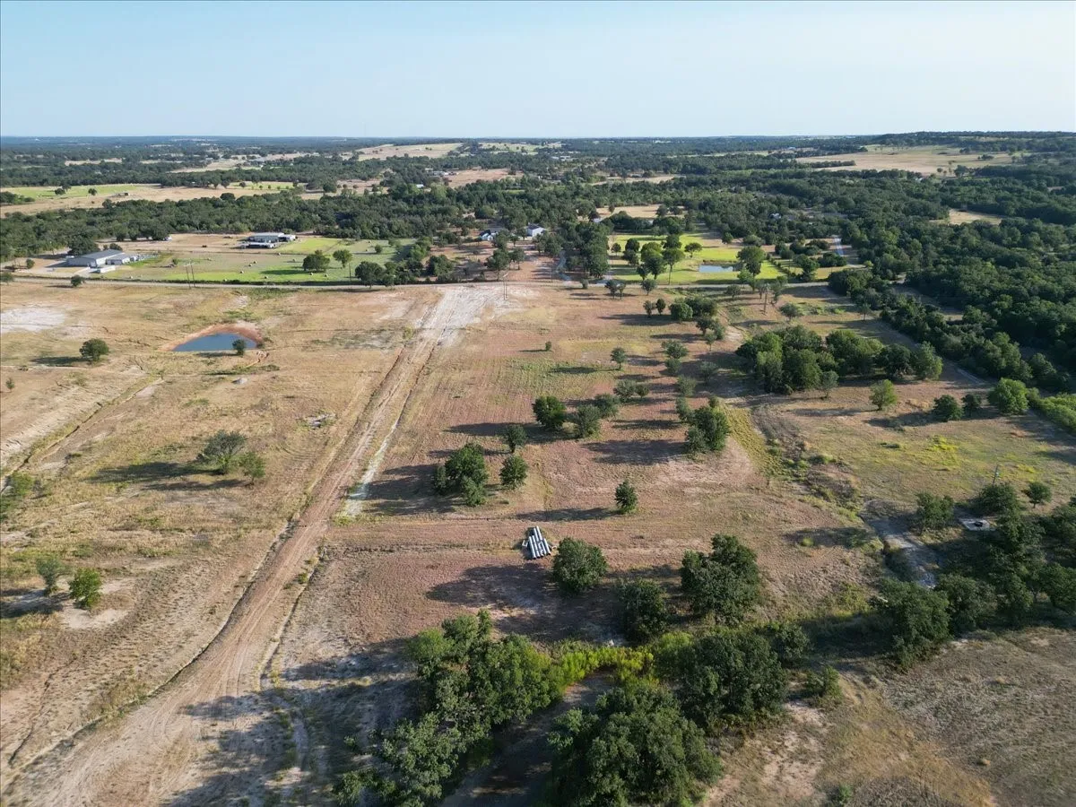 Unimproved Land For Sale in Parker County , Lot 6 Perkins Road, Poolville, Texas 76487, 0, 0, Garage spaces, 0 Sqft, built in 0, mls#21370853, Real Estate Agent in Poolville, Homes For Sale in Parker county, Homes For Sale in Poolville, Realtor in Poolville Texas, Real Estate Brokerage Independent Realty Texas, Luminita Cordes Realtor