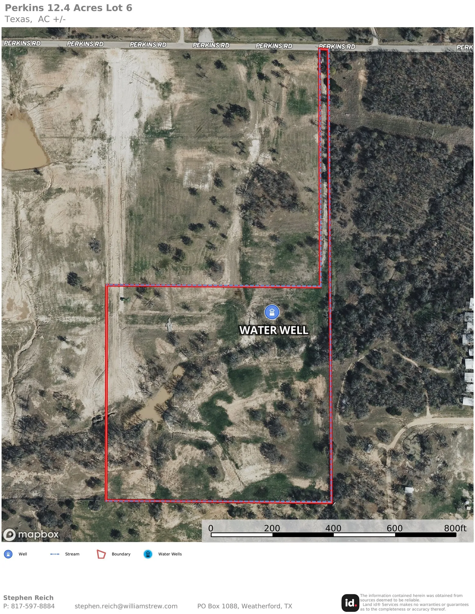 Unimproved Land For Sale in Parker County , Lot 6 Perkins Road, Poolville, Texas 76487, 0, 0, Garage spaces, 0 Sqft, built in 0, mls#21370853, Real Estate Agent in Poolville, Homes For Sale in Parker county, Homes For Sale in Poolville, Realtor in Poolville Texas, Real Estate Brokerage Independent Realty Texas, Luminita Cordes Realtor