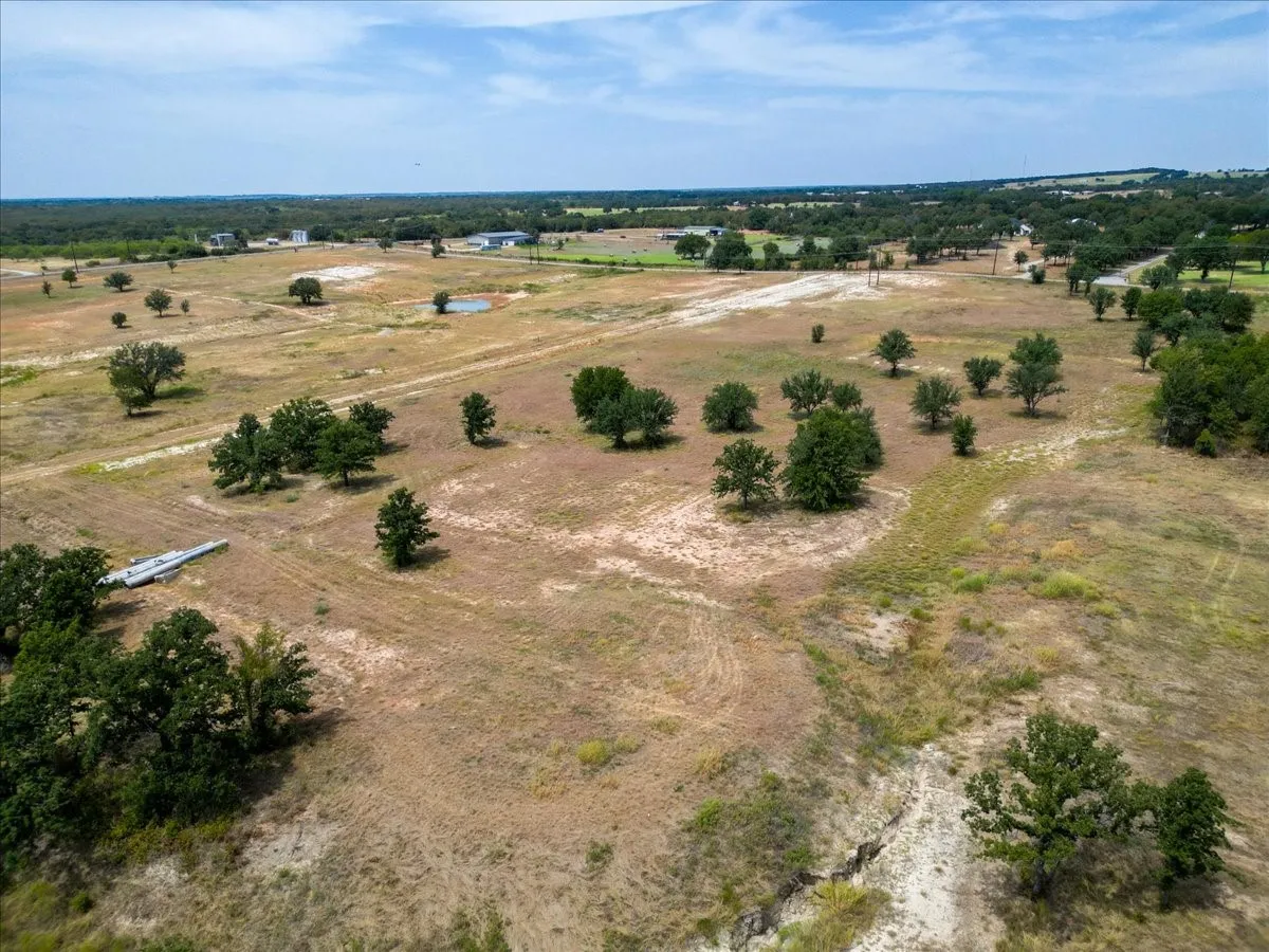 Unimproved Land For Sale in Parker County , Lot 6 Perkins Road, Poolville, Texas 76487, 0, 0, Garage spaces, 0 Sqft, built in 0, mls#21370853, Real Estate Agent in Poolville, Homes For Sale in Parker county, Homes For Sale in Poolville, Realtor in Poolville Texas, Real Estate Brokerage Independent Realty Texas, Luminita Cordes Realtor