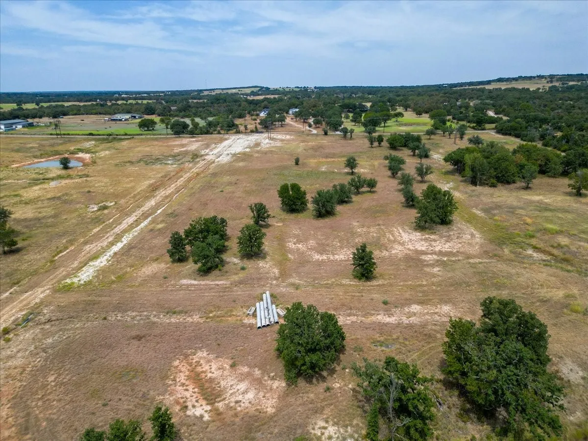 Unimproved Land For Sale in Parker County , Lot 6 Perkins Road, Poolville, Texas 76487, 0, 0, Garage spaces, 0 Sqft, built in 0, mls#21370853, Real Estate Agent in Poolville, Homes For Sale in Parker county, Homes For Sale in Poolville, Realtor in Poolville Texas, Real Estate Brokerage Independent Realty Texas, Luminita Cordes Realtor