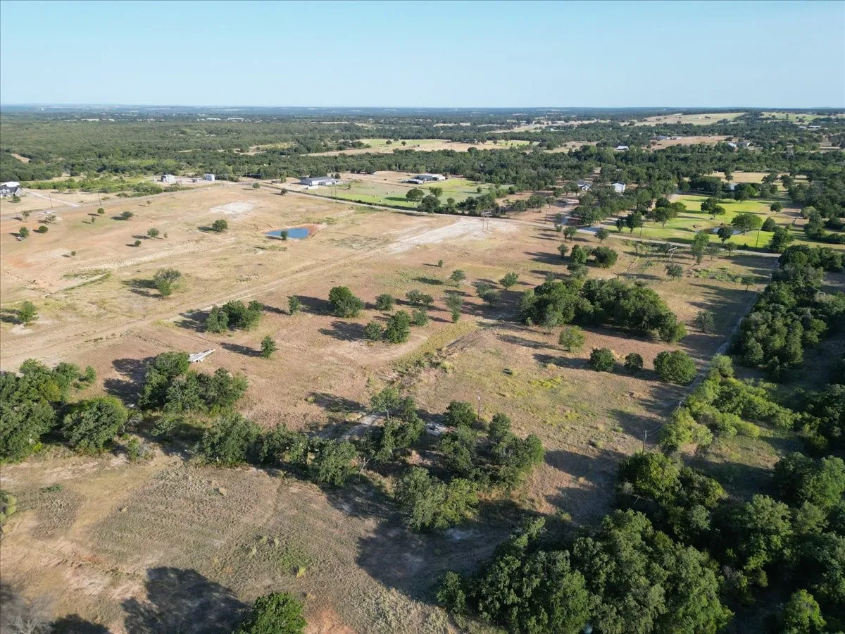 Unimproved Land For Sale in Parker County , Lot 6 Perkins Road, Poolville, Texas 76487, 0, 0, Garage spaces, 0 Sqft, built in 0, mls#21370853, Real Estate Agent in Poolville, Homes For Sale in Parker county, Homes For Sale in Poolville, Realtor in Poolville Texas, Real Estate Brokerage Independent Realty Texas, Luminita Cordes Realtor