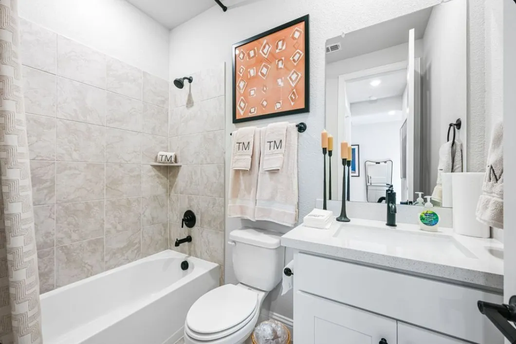 Representative Photo