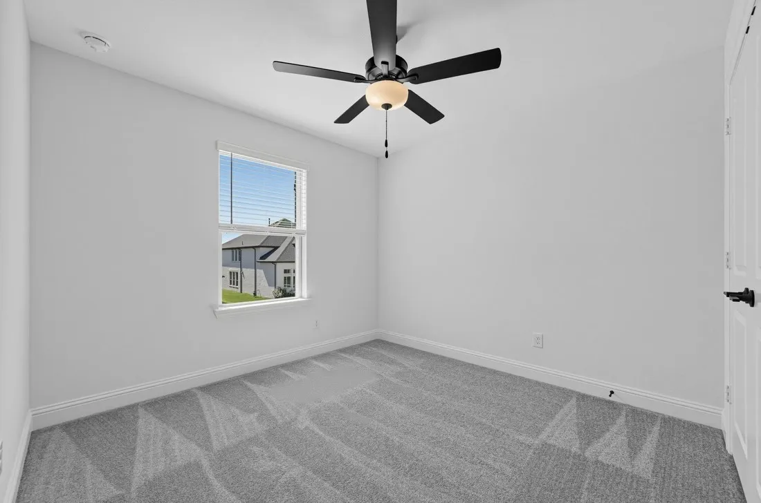 1814 Blue Sage Court ~ Ready Now