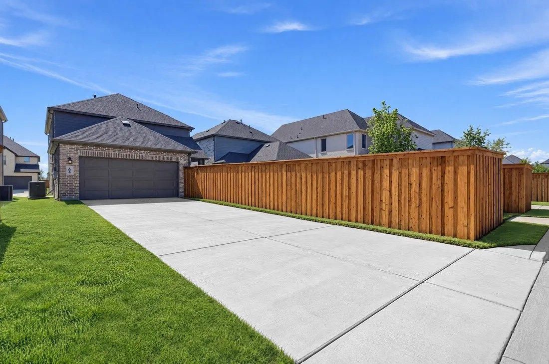 1814 Blue Sage Court ~ Ready Now