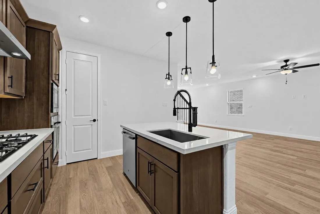 1814 Blue Sage Court ~ Ready Now