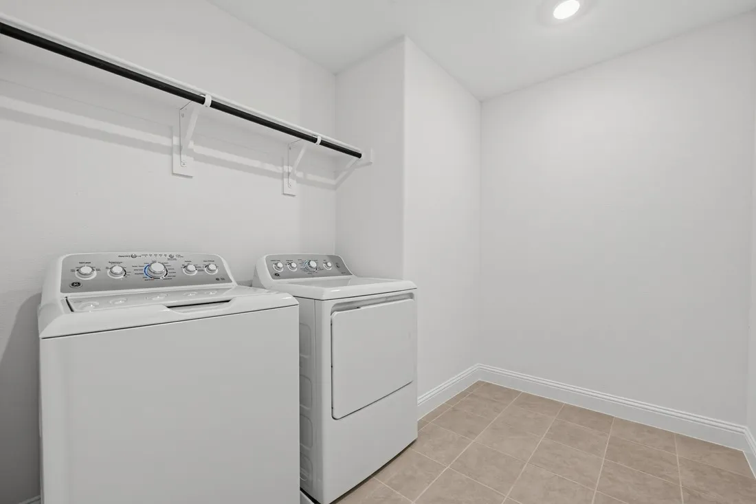 1814 Blue Sage Court ~ Ready Now