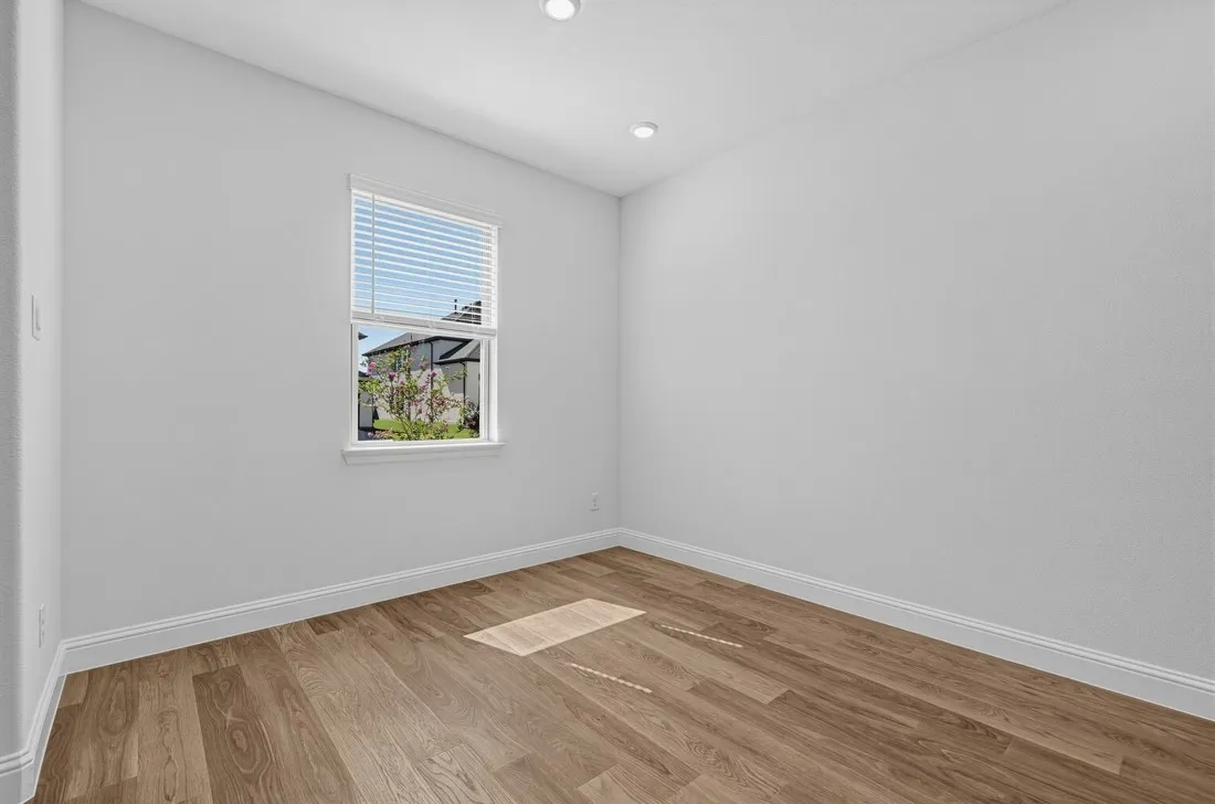 1814 Blue Sage Court ~ Ready Now