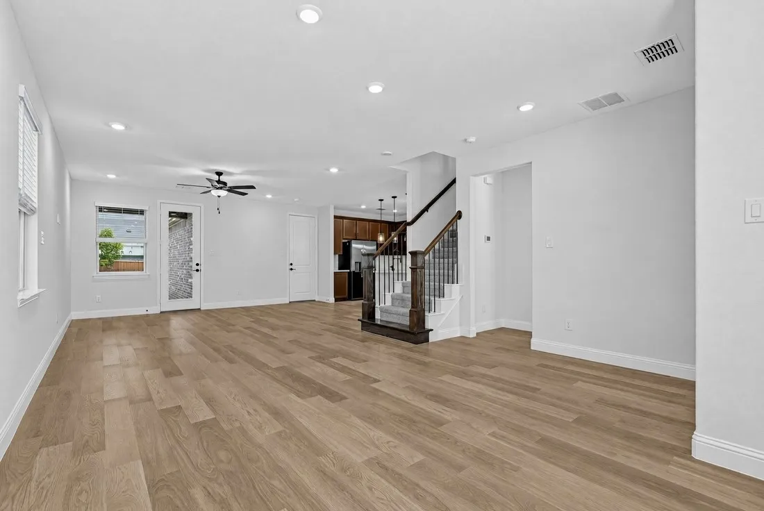 1814 Blue Sage Court ~ Ready Now