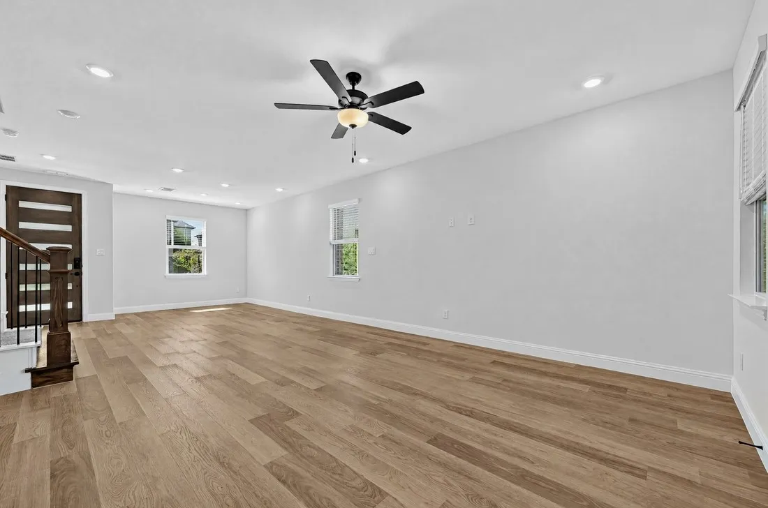 1814 Blue Sage Court ~ Ready Now