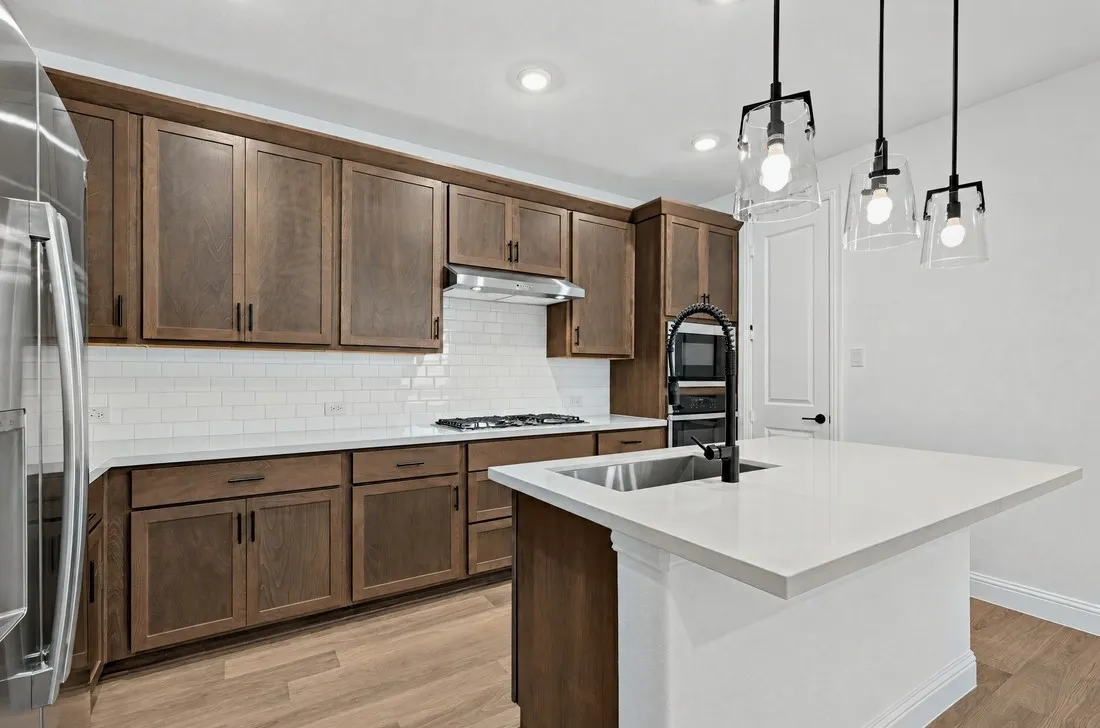 1814 Blue Sage Court ~ Ready Now