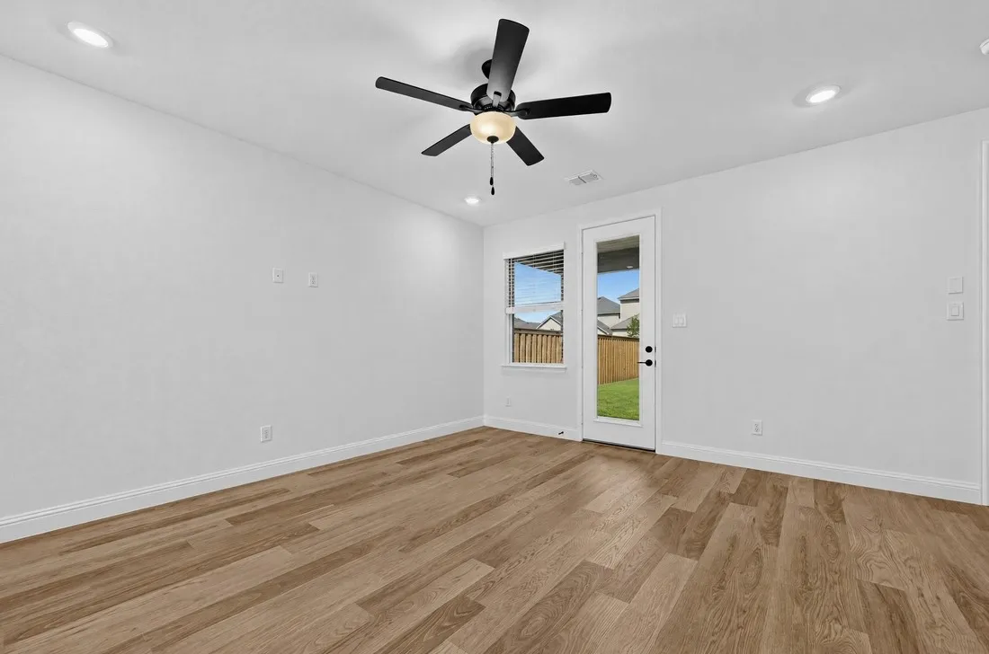 1814 Blue Sage Court ~ Ready Now