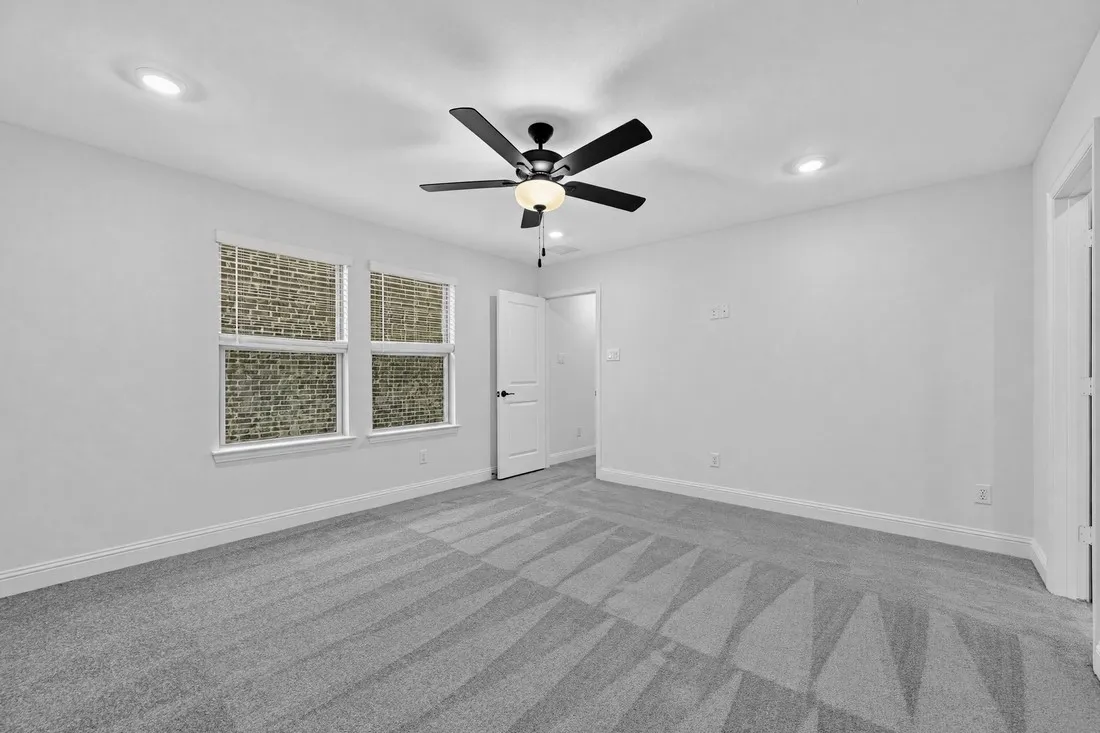 1814 Blue Sage Court ~ Ready Now