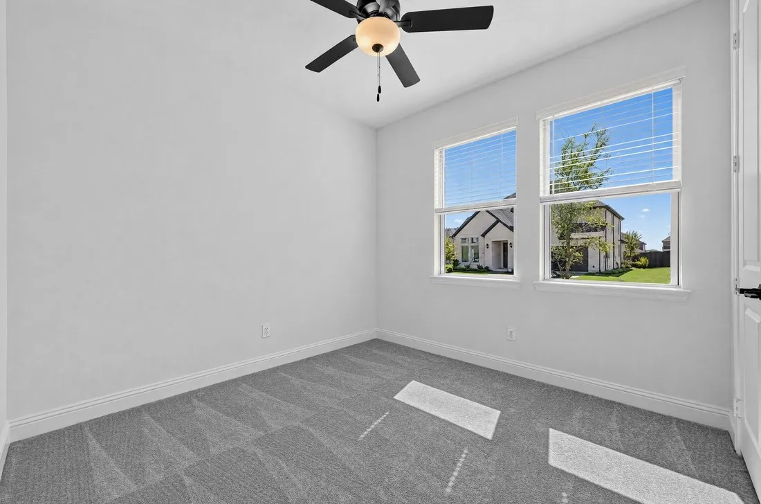 1814 Blue Sage Court ~ Ready Now