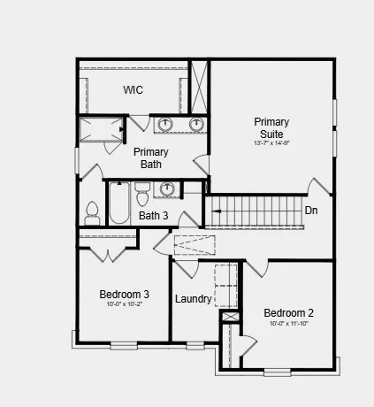 Additional Highlights Include: washer, dryer, refrigerator, and whole house blinds.