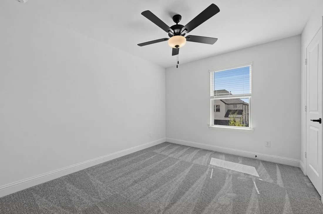 1814 Blue Sage Court ~ Ready Now
