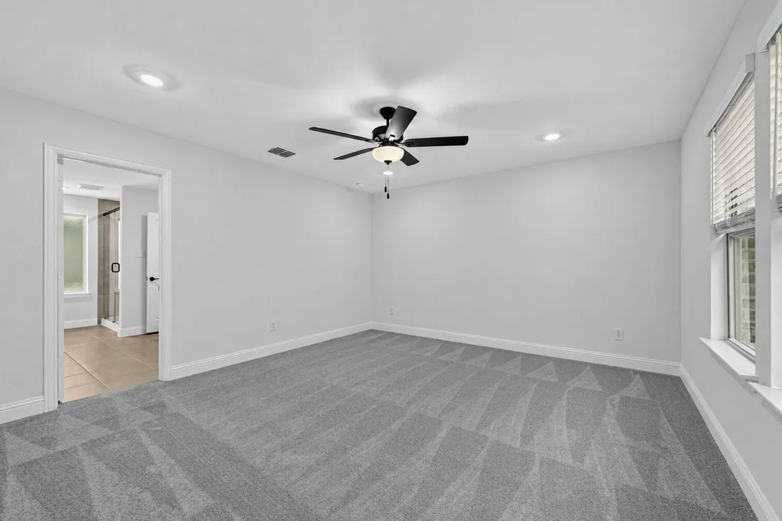 1814 Blue Sage Court ~ Ready Now