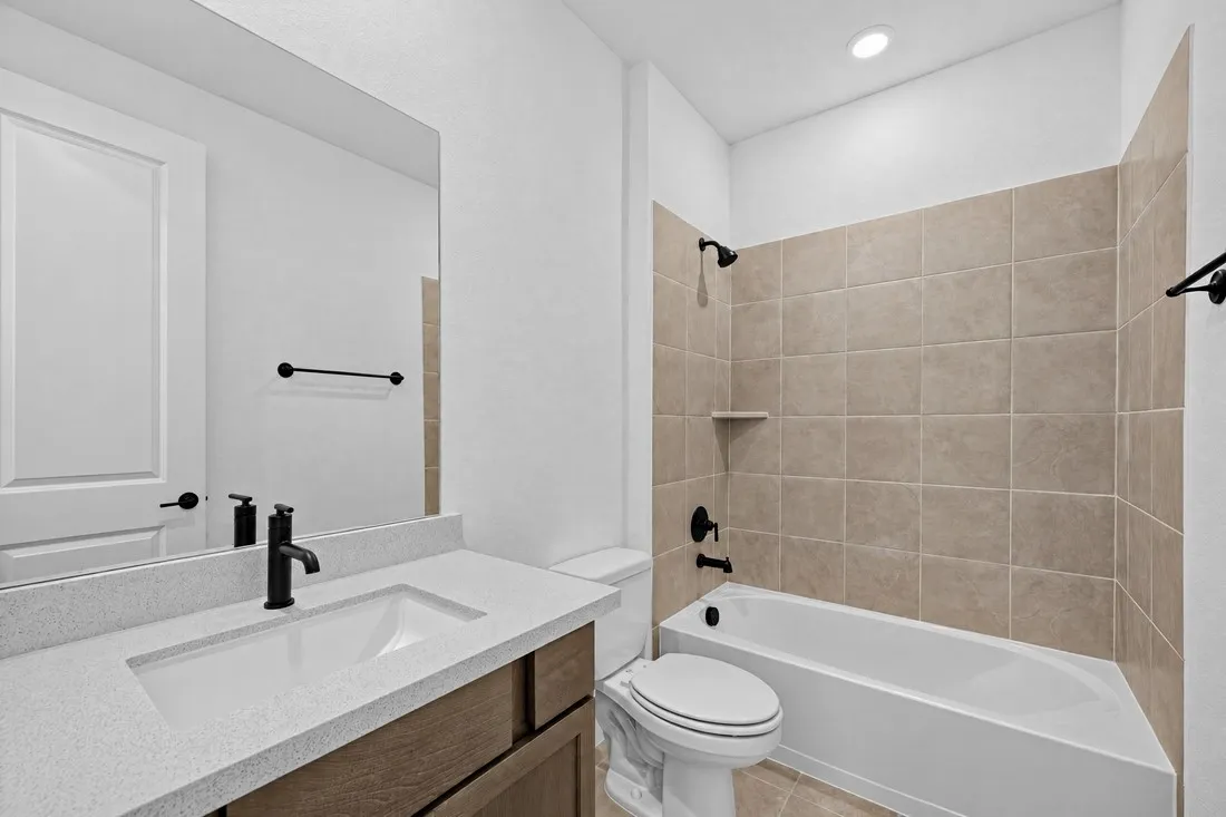 1814 Blue Sage Court ~ Ready Now