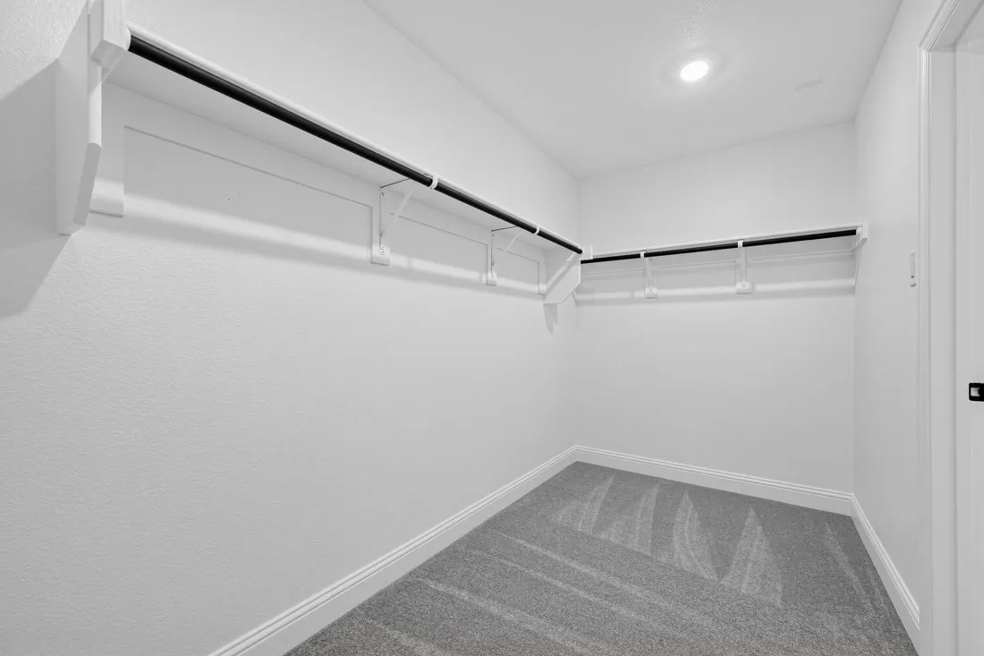 1814 Blue Sage Court ~ Ready Now