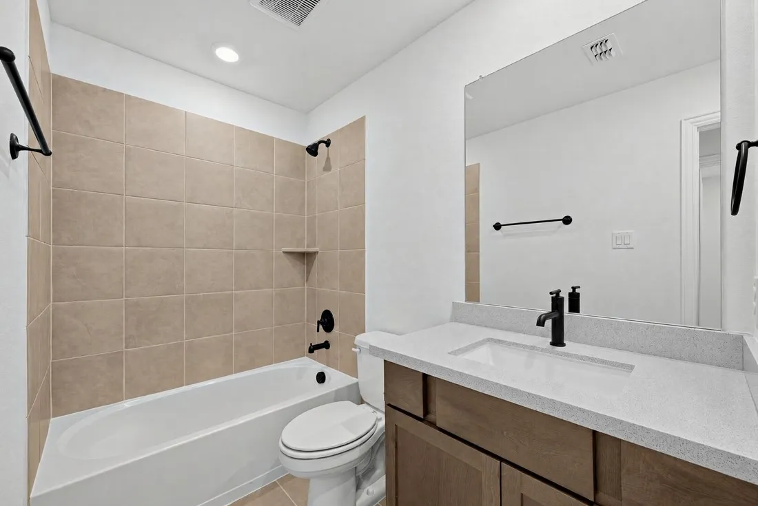 1814 Blue Sage Court ~ Ready Now