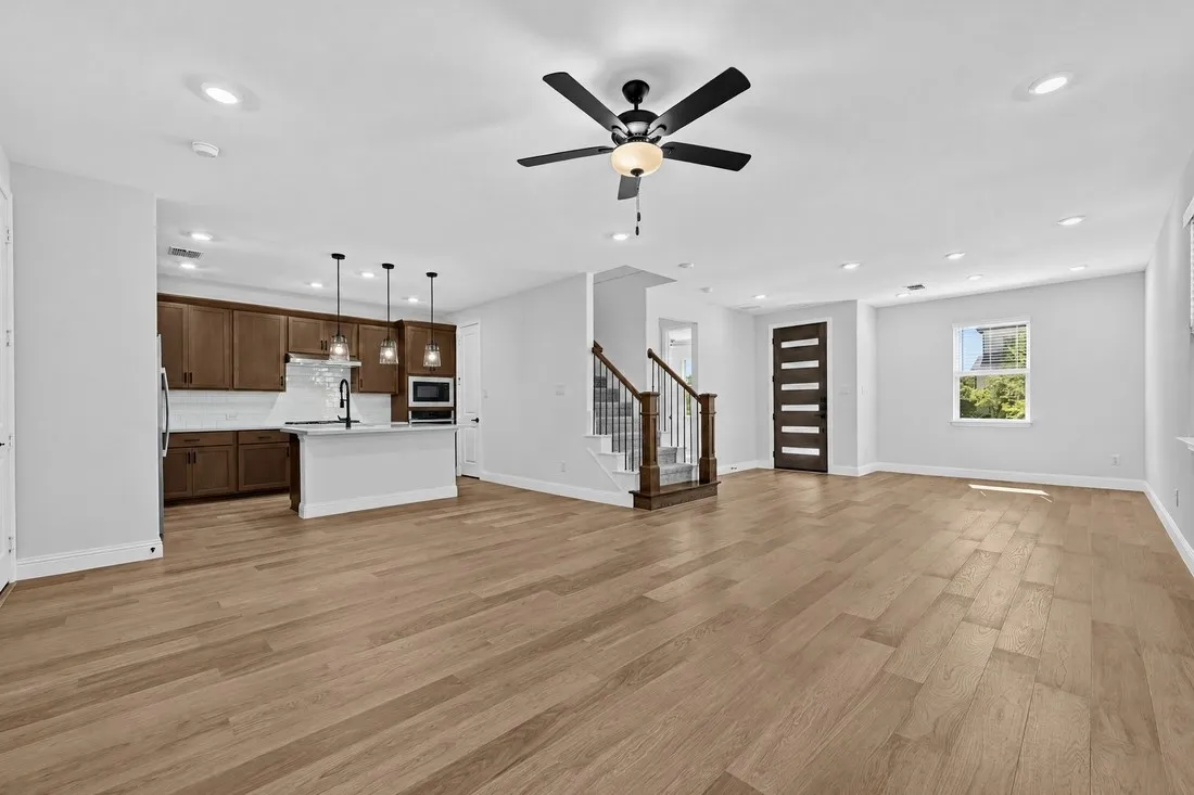 1814 Blue Sage Court ~ Ready Now