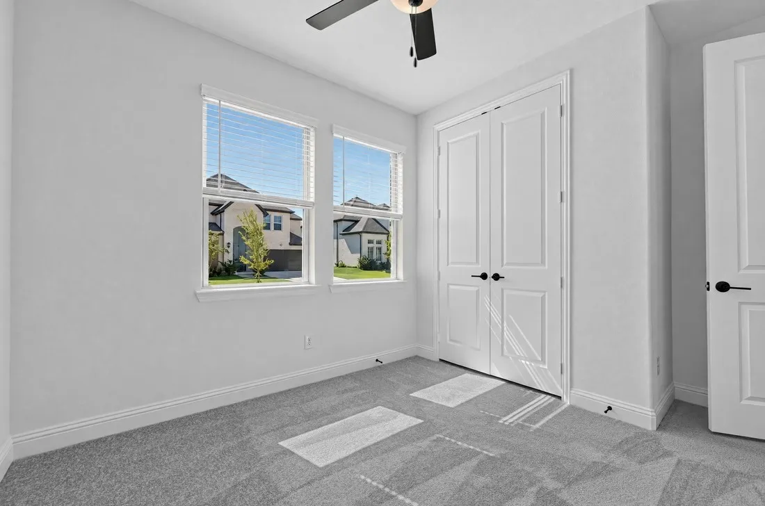1814 Blue Sage Court ~ Ready Now