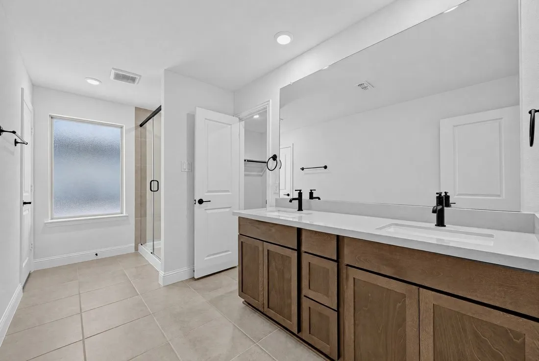 1814 Blue Sage Court ~ Ready Now