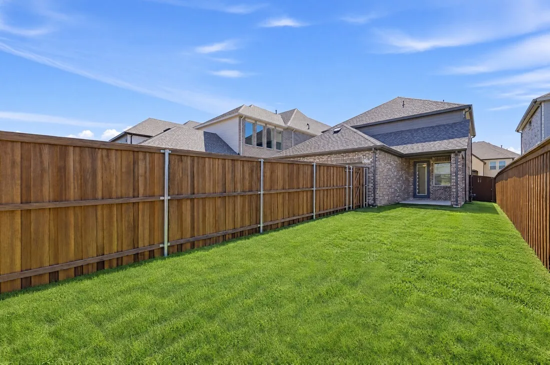 1814 Blue Sage Court ~ Ready Now
