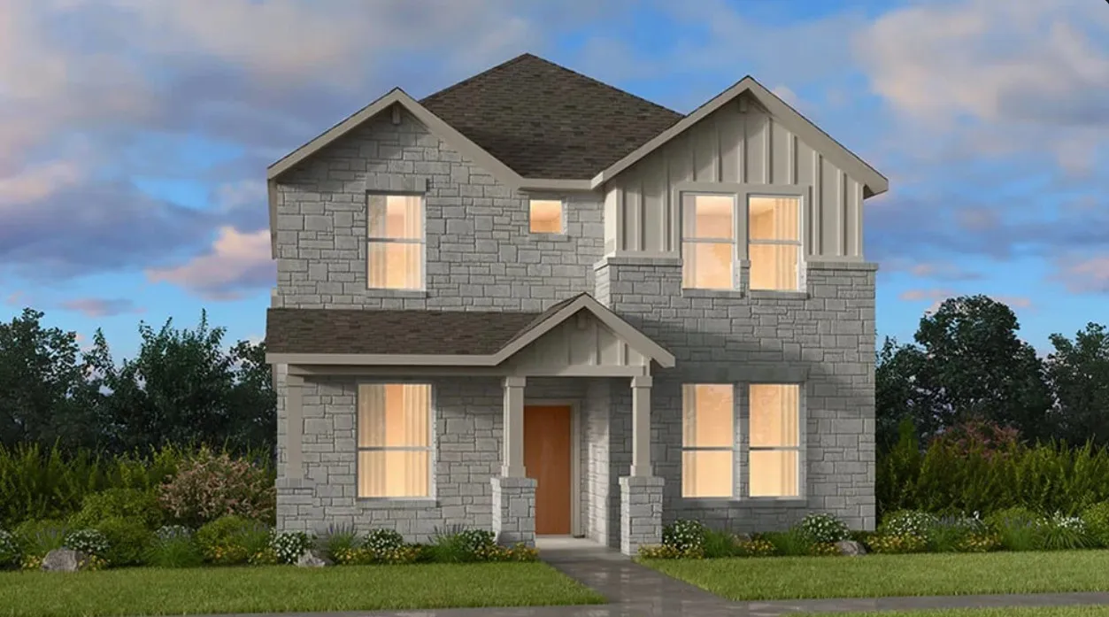 Bruckner Rendering