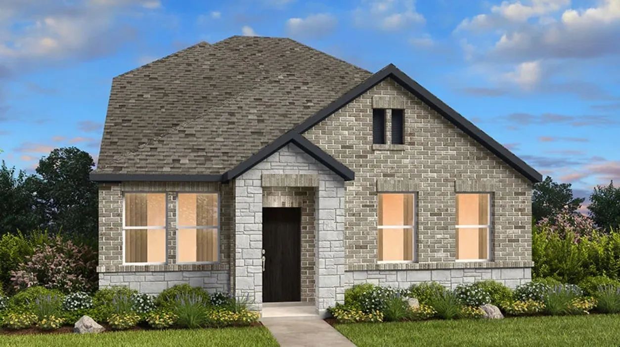 Walton Rendering