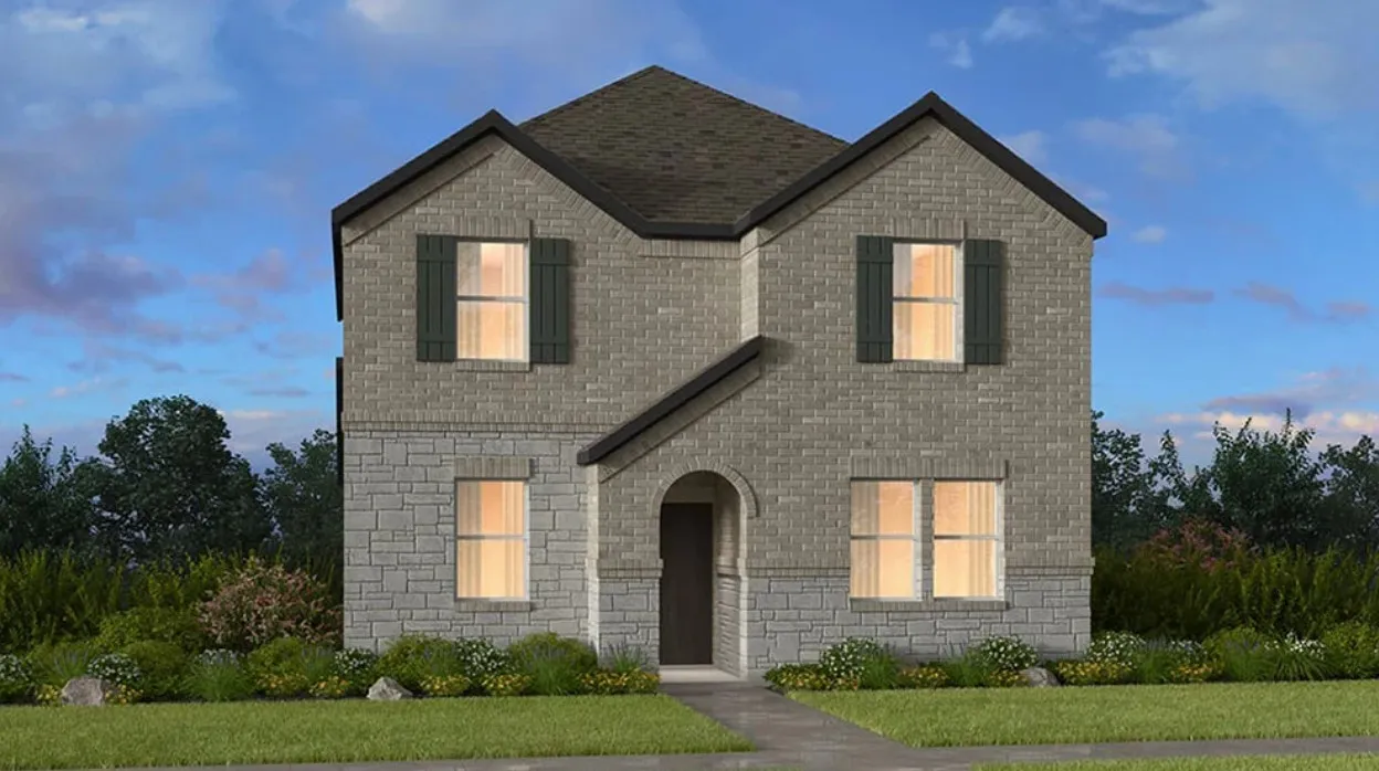 Bruckner Rendering