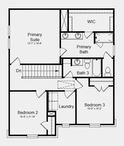 Additional Highlights include: GE laundry and refrigerator package, upgraded front entry door, and trash can pull out cabinet.