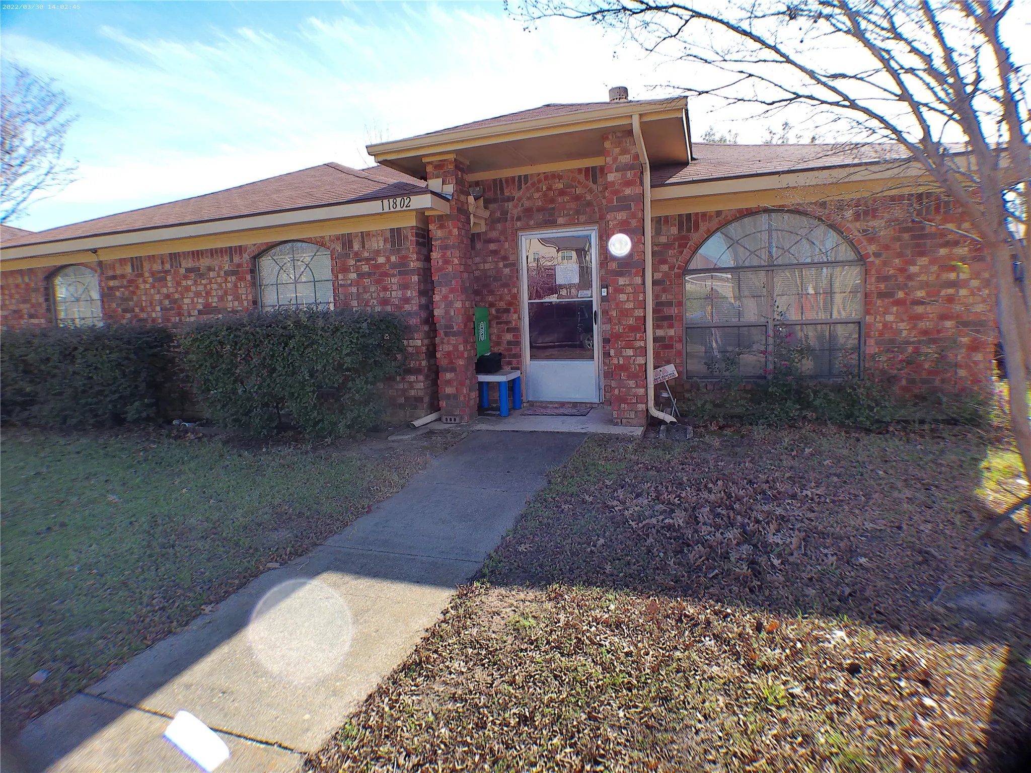 Single Family Residence For Rent in Dallas County , 11802 HICKORY GARDEN Drive, Balch Springs, Texas 75180, 3 Bedroom, 2 Bathroom, Garage spaces, 1,769 Sqft, built in 1986, mls#21389886, Real Estate Agent in Balch Springs, Homes For Rent in Dallas county, Homes For Rent in Balch Springs, Realtor in Balch Springs Texas, Real Estate Brokerage Independent Realty Texas, Luminita Cordes Realtor
