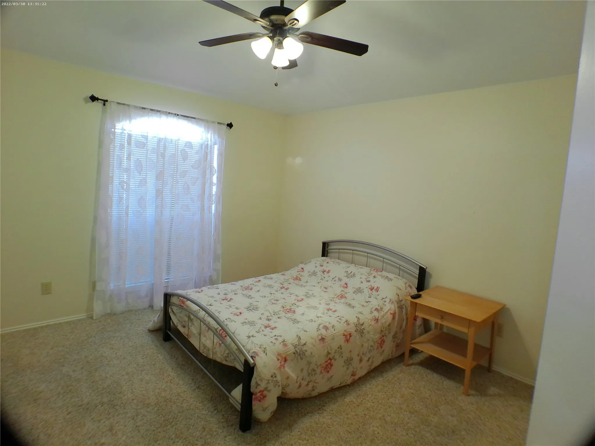 Single Family Residence For Rent in Dallas County , 11802 HICKORY GARDEN Drive, Balch Springs, Texas 75180, 3 Bedroom, 2 Bathroom, Garage spaces, 1,769 Sqft, built in 1986, mls#21389886, Real Estate Agent in Balch Springs, Homes For Rent in Dallas county, Homes For Rent in Balch Springs, Realtor in Balch Springs Texas, Real Estate Brokerage Independent Realty Texas, Luminita Cordes Realtor