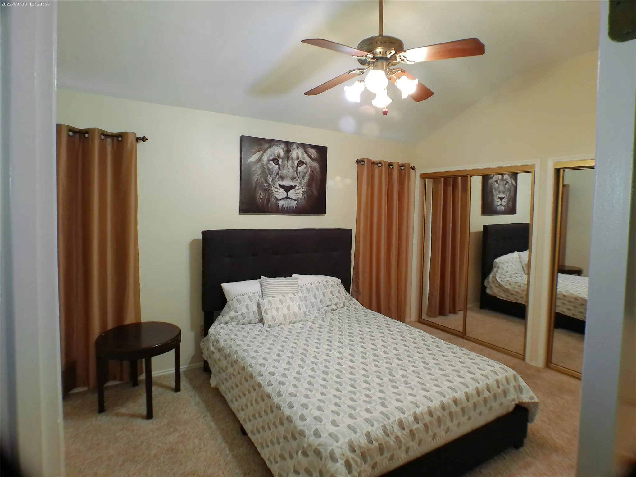 Single Family Residence For Rent in Dallas County , 11802 HICKORY GARDEN Drive, Balch Springs, Texas 75180, 3 Bedroom, 2 Bathroom, Garage spaces, 1,769 Sqft, built in 1986, mls#21389886, Real Estate Agent in Balch Springs, Homes For Rent in Dallas county, Homes For Rent in Balch Springs, Realtor in Balch Springs Texas, Real Estate Brokerage Independent Realty Texas, Luminita Cordes Realtor