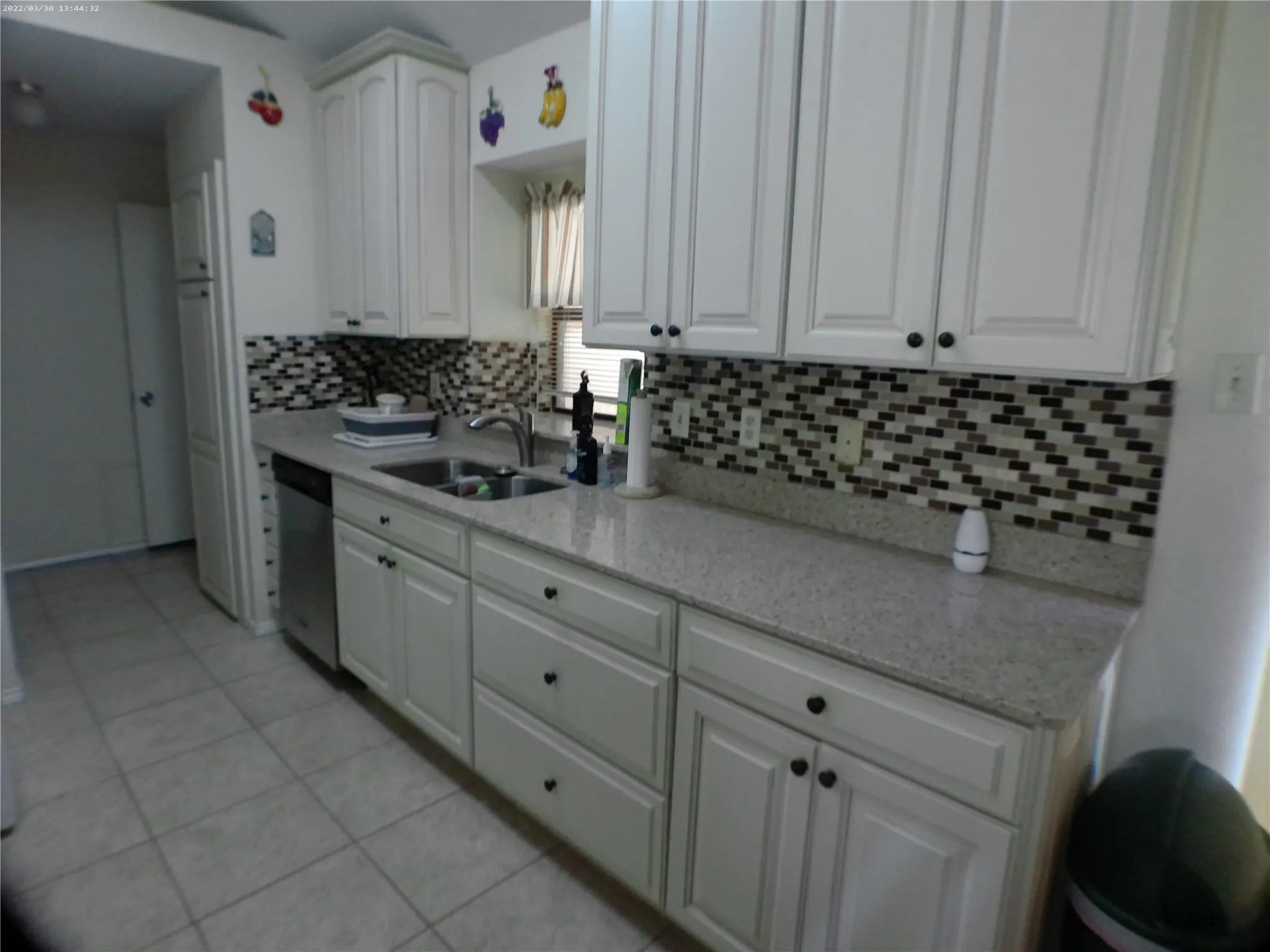 Single Family Residence For Rent in Dallas County , 11802 HICKORY GARDEN Drive, Balch Springs, Texas 75180, 3 Bedroom, 2 Bathroom, Garage spaces, 1,769 Sqft, built in 1986, mls#21389886, Real Estate Agent in Balch Springs, Homes For Rent in Dallas county, Homes For Rent in Balch Springs, Realtor in Balch Springs Texas, Real Estate Brokerage Independent Realty Texas, Luminita Cordes Realtor
