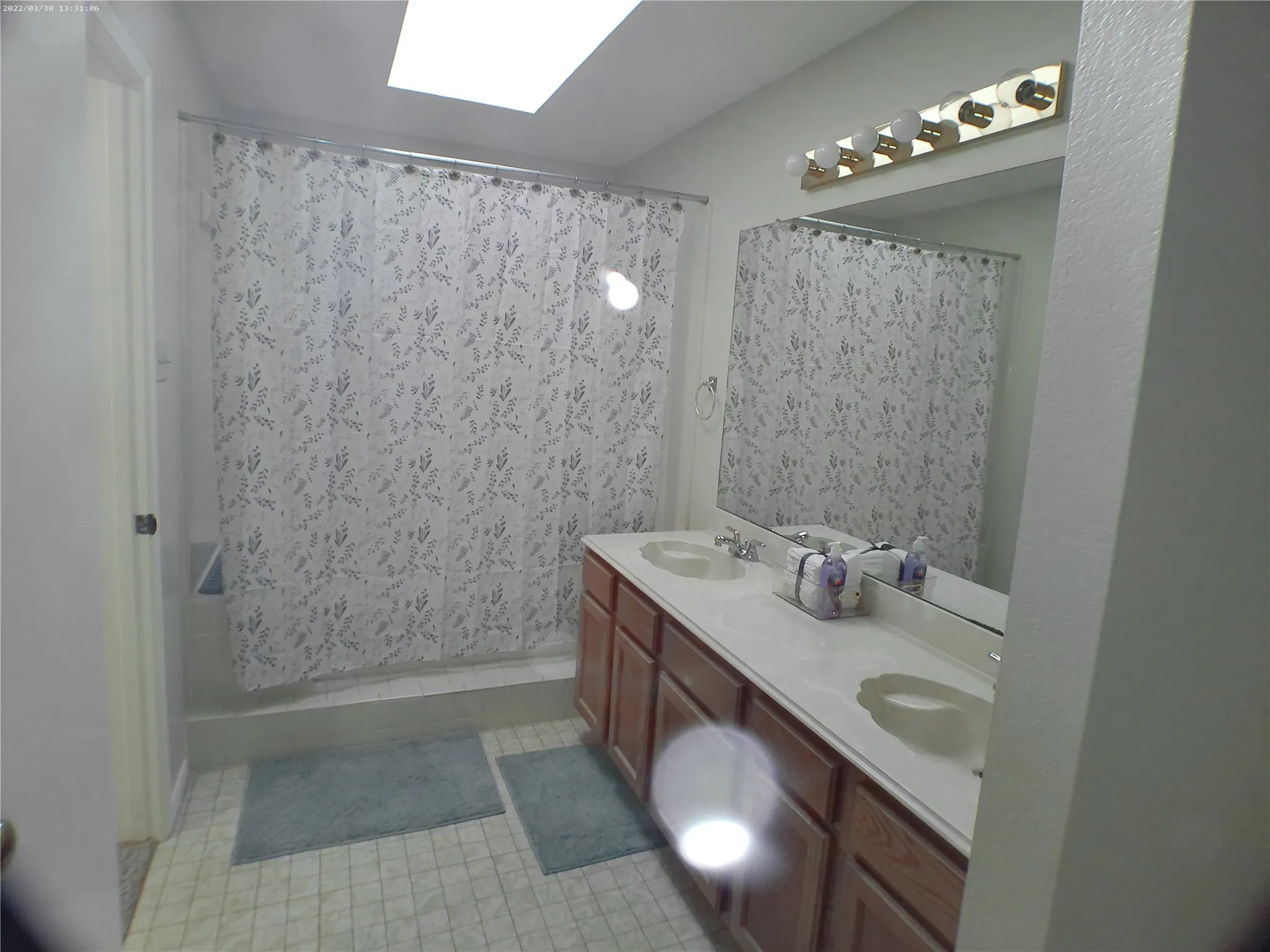 Single Family Residence For Rent in Dallas County , 11802 HICKORY GARDEN Drive, Balch Springs, Texas 75180, 3 Bedroom, 2 Bathroom, Garage spaces, 1,769 Sqft, built in 1986, mls#21389886, Real Estate Agent in Balch Springs, Homes For Rent in Dallas county, Homes For Rent in Balch Springs, Realtor in Balch Springs Texas, Real Estate Brokerage Independent Realty Texas, Luminita Cordes Realtor