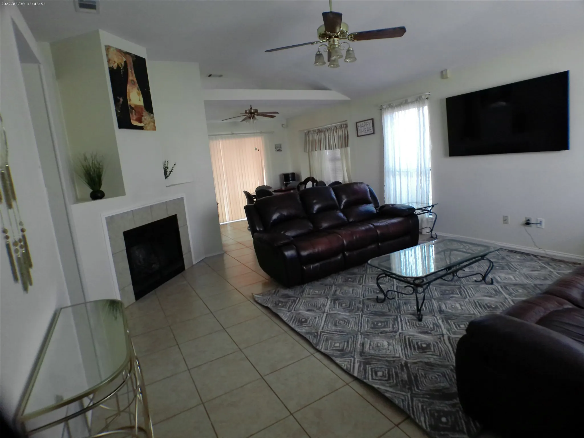 Single Family Residence For Rent in Dallas County , 11802 HICKORY GARDEN Drive, Balch Springs, Texas 75180, 3 Bedroom, 2 Bathroom, Garage spaces, 1,769 Sqft, built in 1986, mls#21389886, Real Estate Agent in Balch Springs, Homes For Rent in Dallas county, Homes For Rent in Balch Springs, Realtor in Balch Springs Texas, Real Estate Brokerage Independent Realty Texas, Luminita Cordes Realtor