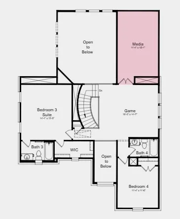 Additional Highlights Include: Slide-in tub at primary bathroom, upgraded kitchen cabinet hardware, upgraded mahogany entry door, and brick front porch.