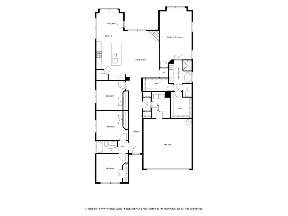 Single Family Residence For Sale in Johnson County , 653 Godley Ranch Road, Godley, Texas 76044, 4 Bedroom, 2 Bathroom, 2 Garage spaces, 2,103 Sqft, built in 2024, mls#21389188, Real Estate Agent in Godley, Homes For Sale in Johnson county, Homes For Sale in Godley, Realtor in Godley Texas, Real Estate Brokerage Independent Realty Texas, Luminita Cordes Realtor