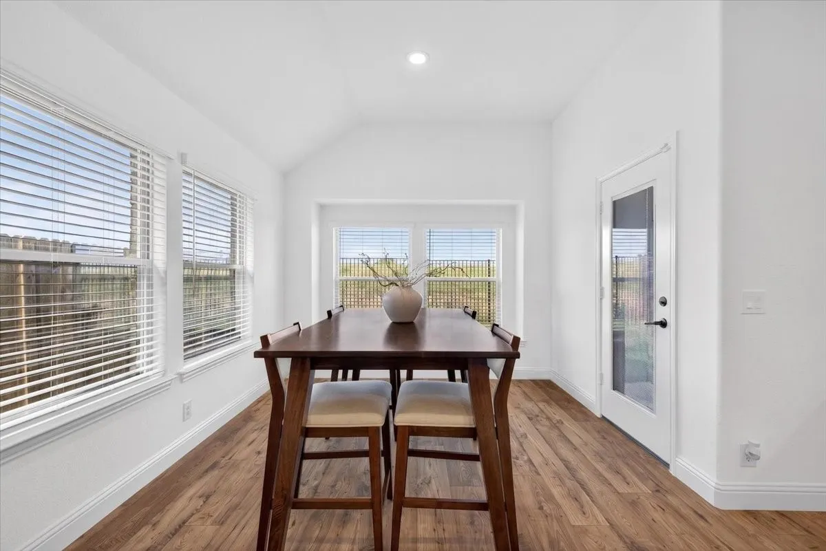 Single Family Residence For Sale in Johnson County , 653 Godley Ranch Road, Godley, Texas 76044, 4 Bedroom, 2 Bathroom, 2 Garage spaces, 2,103 Sqft, built in 2024, mls#21389188, Real Estate Agent in Godley, Homes For Sale in Johnson county, Homes For Sale in Godley, Realtor in Godley Texas, Real Estate Brokerage Independent Realty Texas, Luminita Cordes Realtor