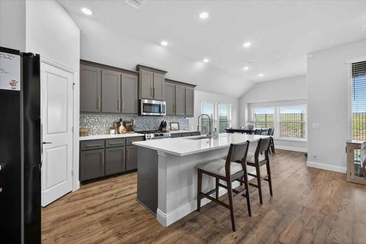 Single Family Residence For Sale in Johnson County , 653 Godley Ranch Road, Godley, Texas 76044, 4 Bedroom, 2 Bathroom, 2 Garage spaces, 2,103 Sqft, built in 2024, mls#21389188, Real Estate Agent in Godley, Homes For Sale in Johnson county, Homes For Sale in Godley, Realtor in Godley Texas, Real Estate Brokerage Independent Realty Texas, Luminita Cordes Realtor
